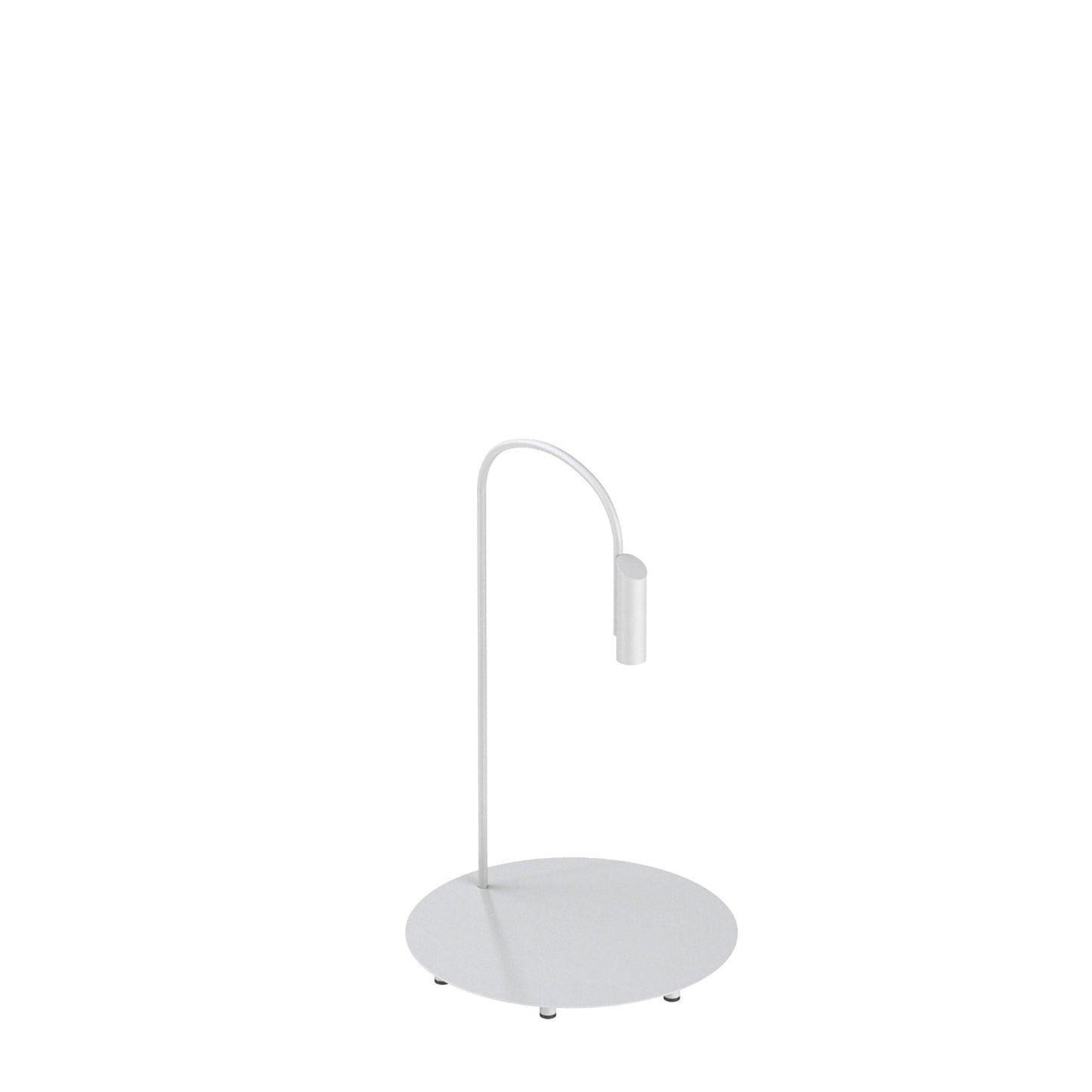 Caule Floor 1 Lamp.