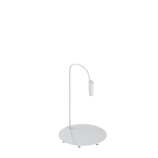 Caule Floor 1 Lamp.