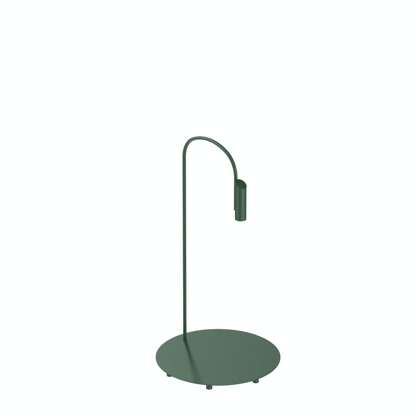 Caule Floor 2 Lamp.