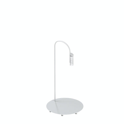 Caule Floor 2 Nest Lamp.