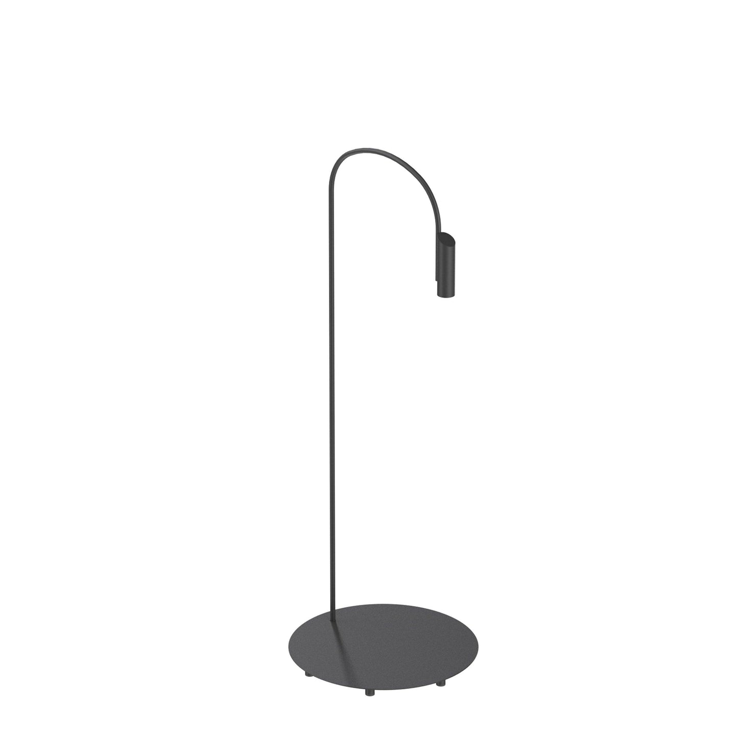 Caule Floor 3 Lamp.