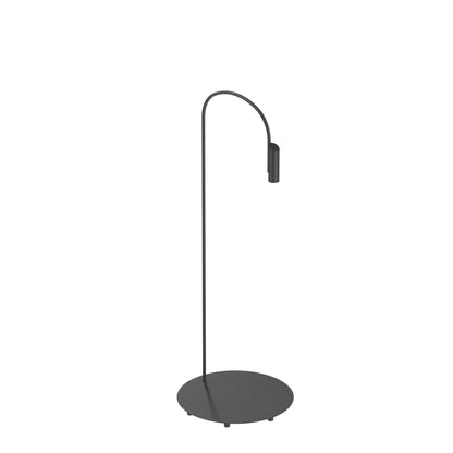 Caule Floor 3 Lamp.