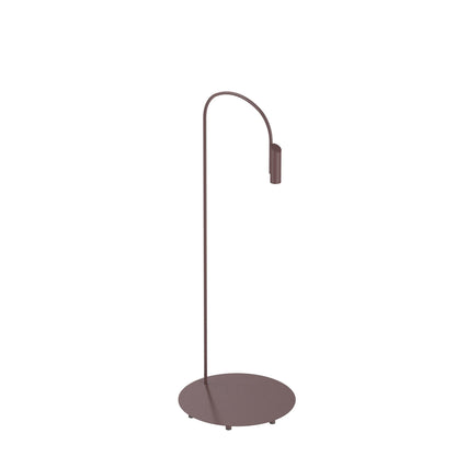 Caule Floor 3 Lamp.