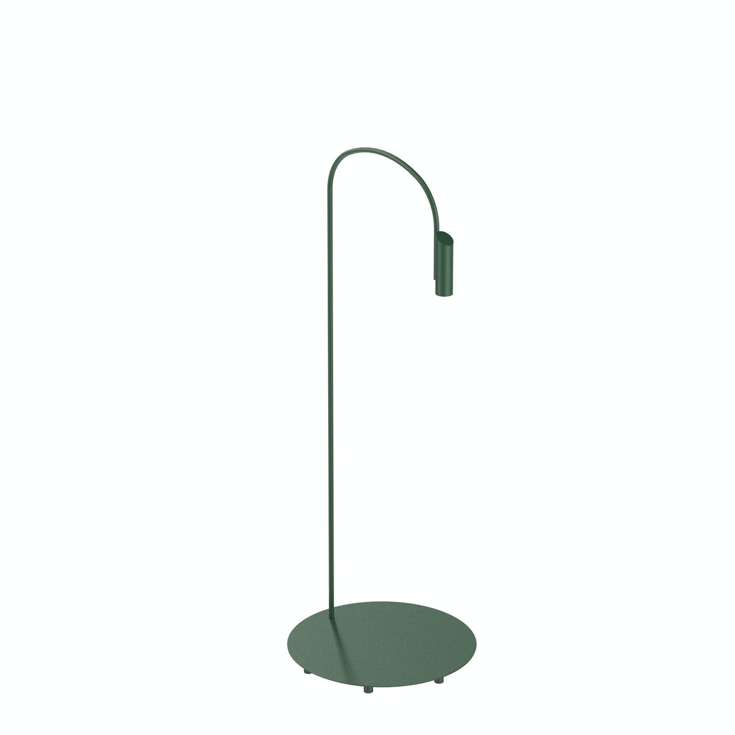 Caule Floor 3 Lamp.