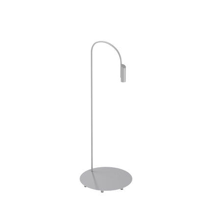 Caule Floor 3 Lamp.