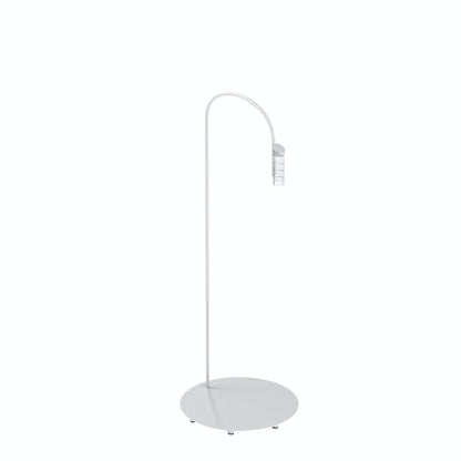 Caule Floor 3 Nest Lamp.