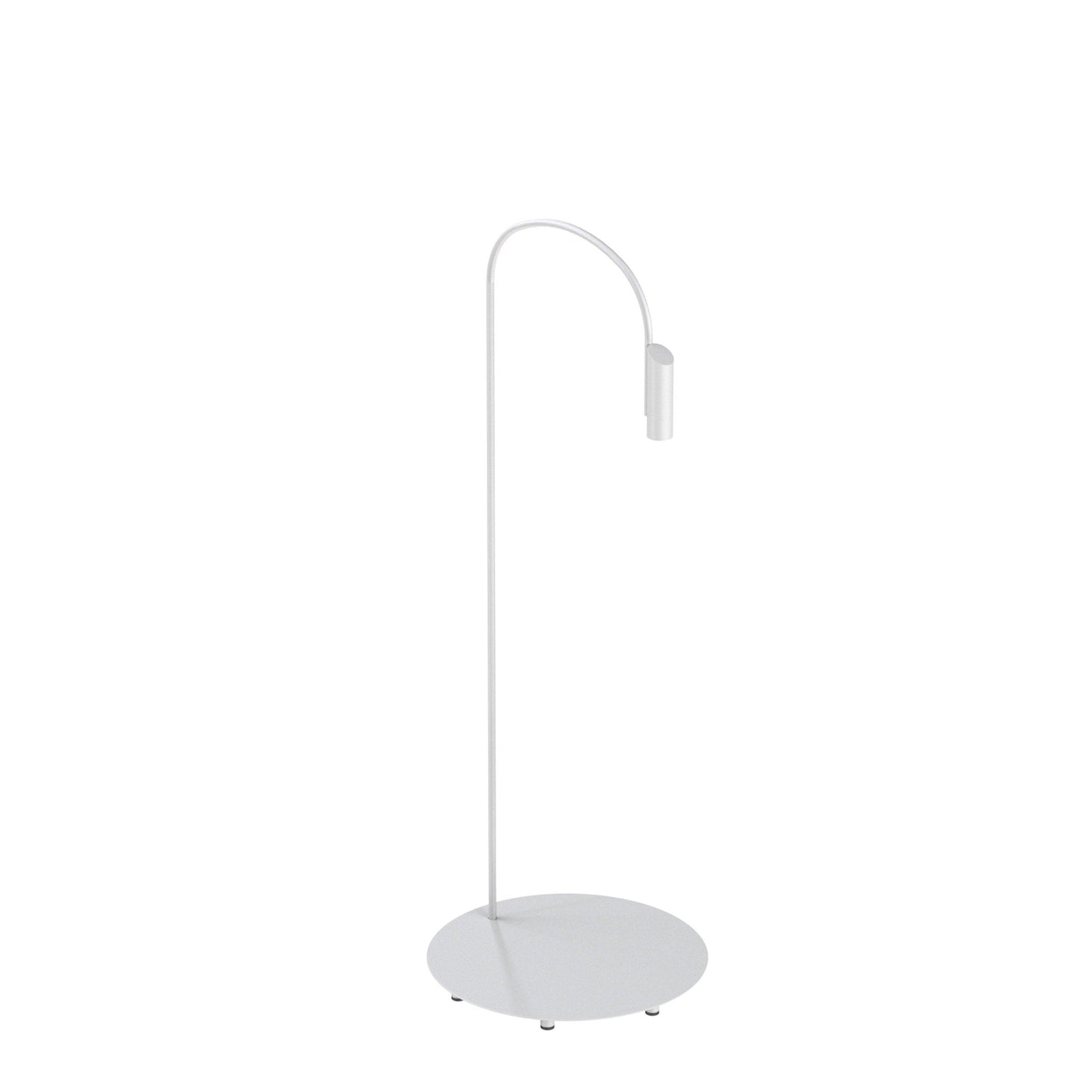Caule Floor 3 Lamp.
