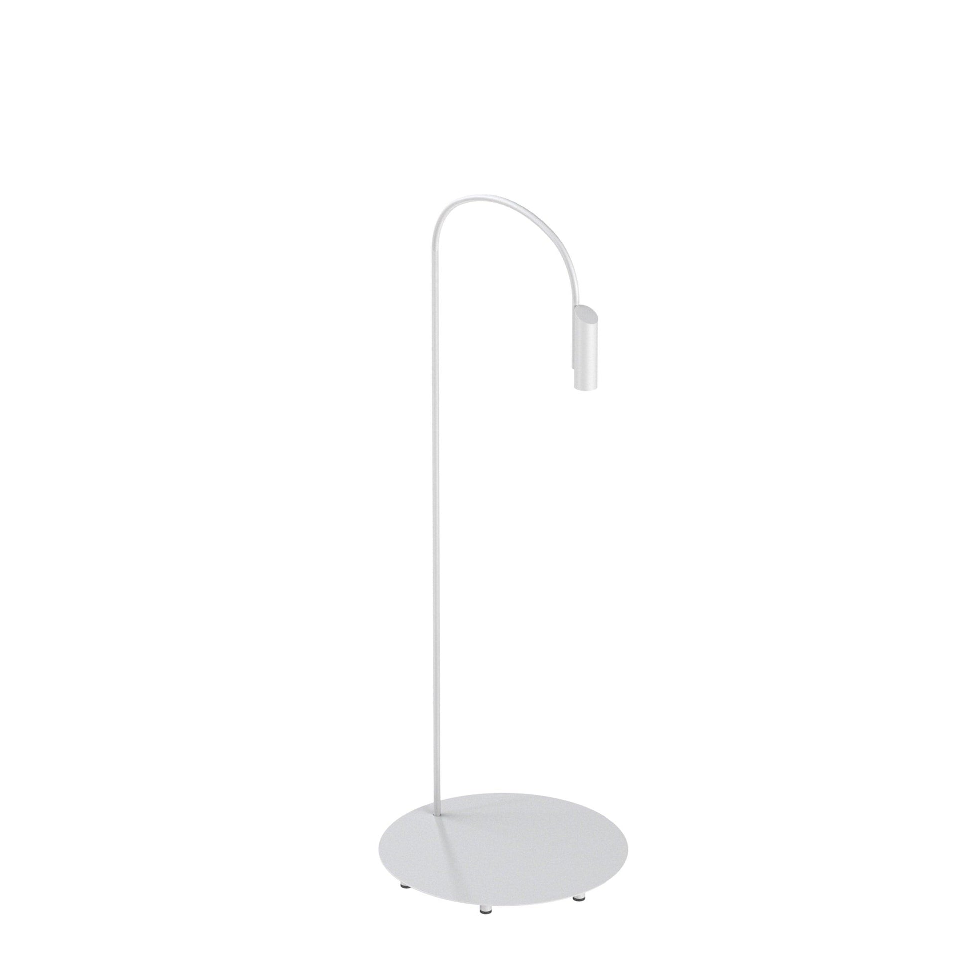 Caule Floor 3 Lamp.