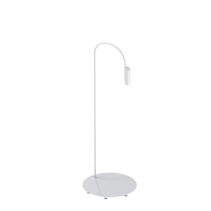 Caule Floor 3 Lamp.