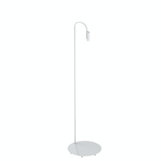 Caule Floor 4 Lamp.