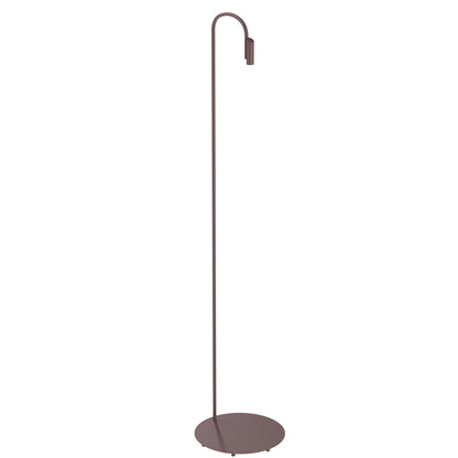 Caule Floor 5 Lamp.
