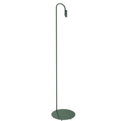 Caule Floor 5 Lamp.