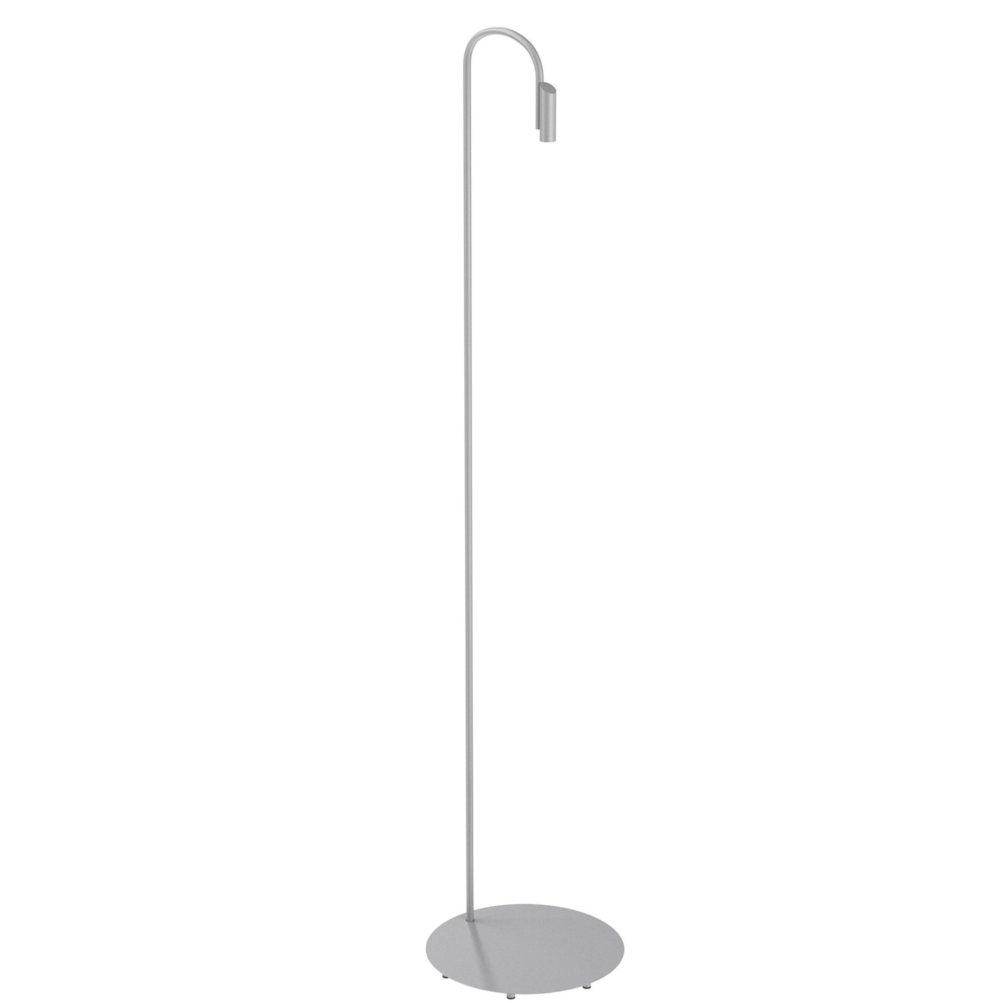 Caule Floor 5 Lamp.