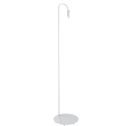 Caule Floor 5 Lamp.