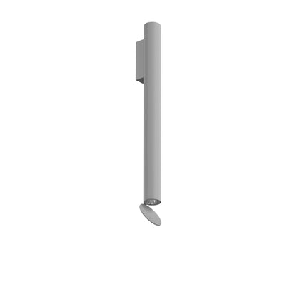 Flauta Riga 2 Wall Lamp.
