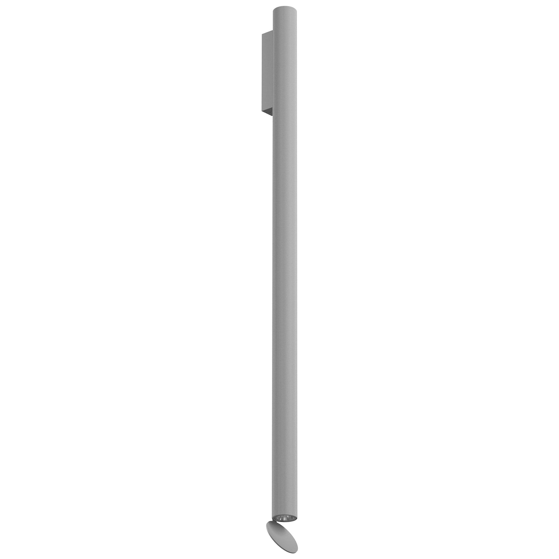 Flauta Riga 3 Wall Lamp.