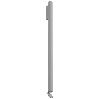 Flauta Riga 3 Wall Lamp.