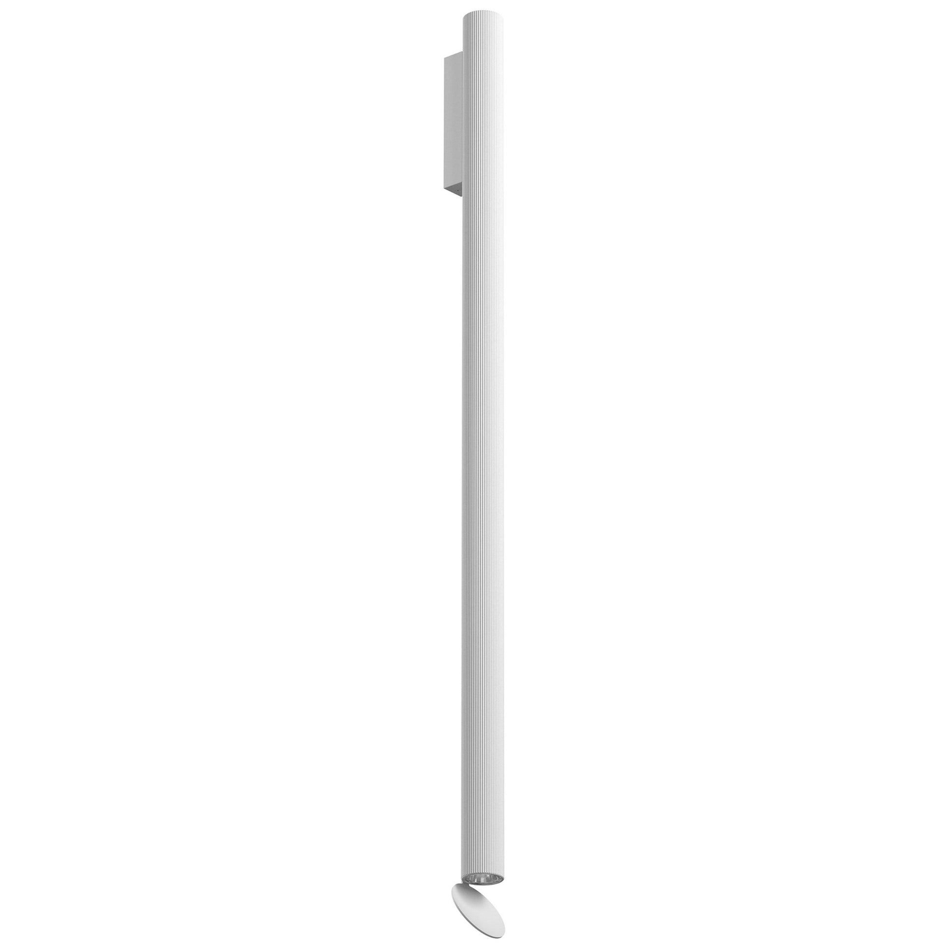 Flauta Riga 3 Wall Lamp.
