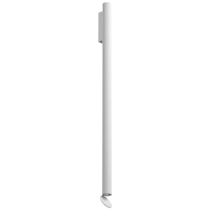 Flauta Riga 3 Wall Lamp.