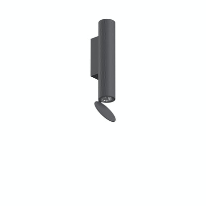 Flauta Spiga 1 Wall Lamp.