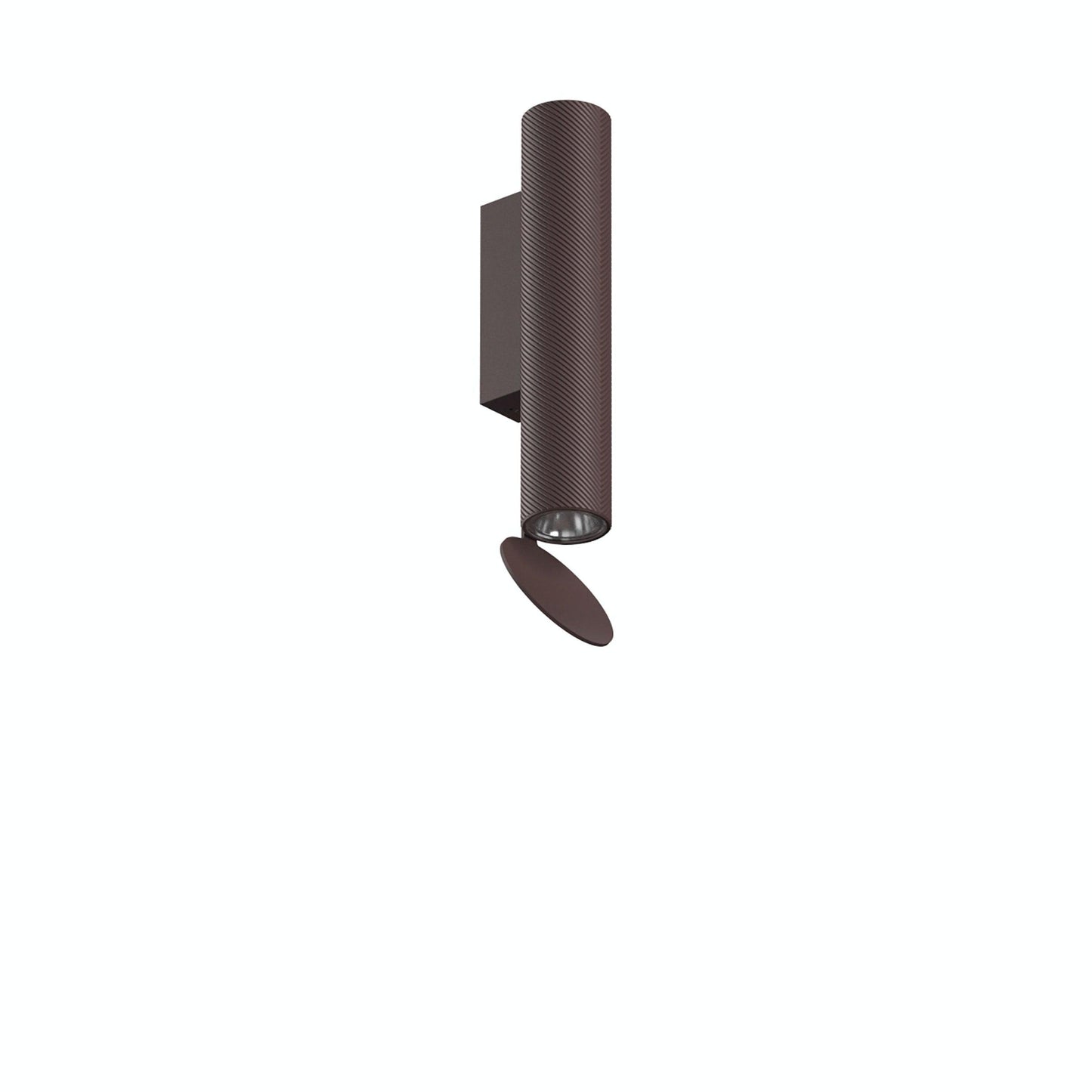 Flauta Spiga 1 Wall Lamp.