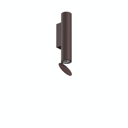 Flauta Spiga 1 Wall Lamp.