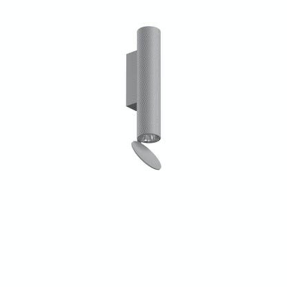 Flauta Spiga 1 Wall Lamp.