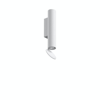 Flauta Spiga 1 Wall Lamp.