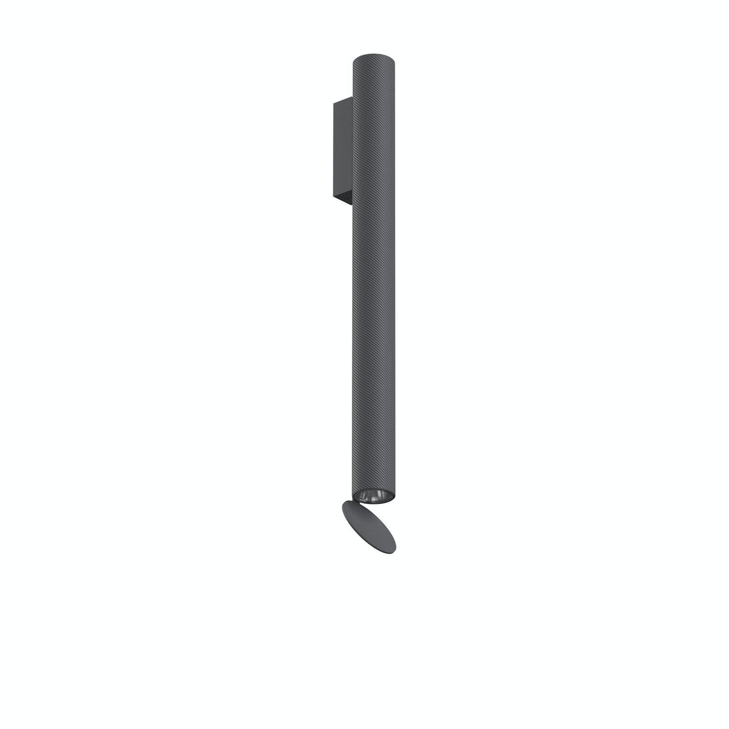 Flauta Spiga 2 Wall Lamp.