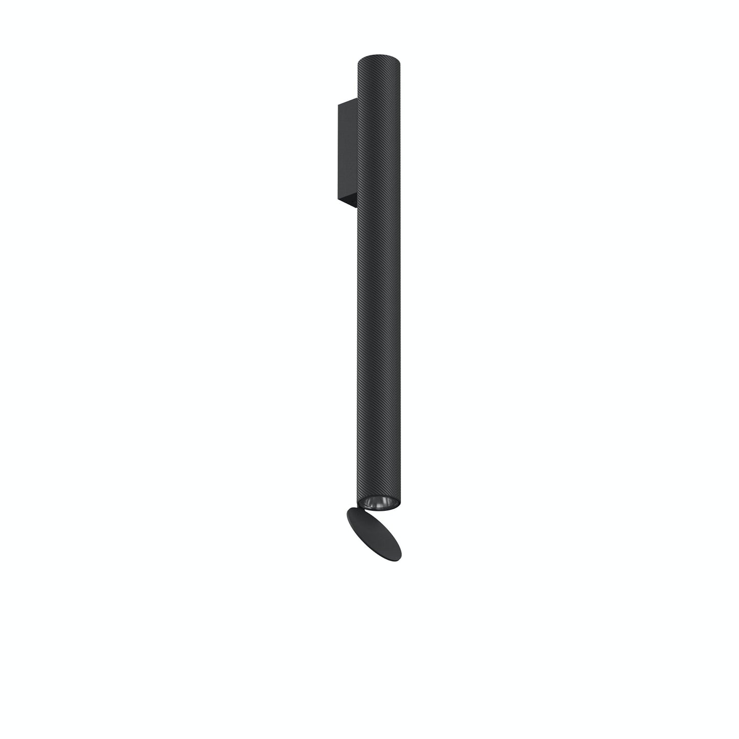 Flauta Spiga 2 Wall Lamp.
