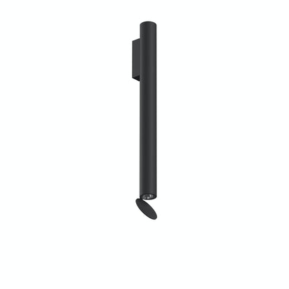 Flauta Spiga 2 Wall Lamp.