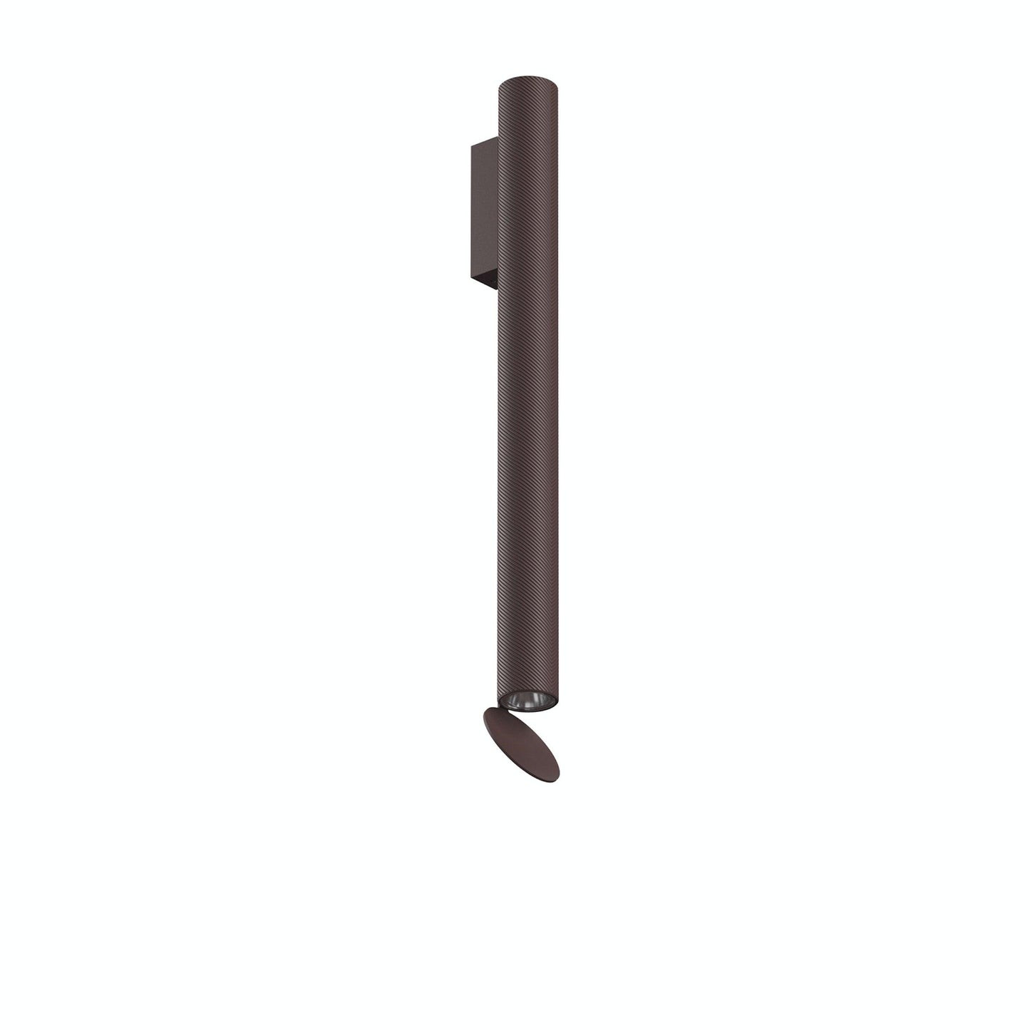 Flauta Spiga 2 Wall Lamp.