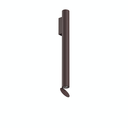Flauta Spiga 2 Wall Lamp.