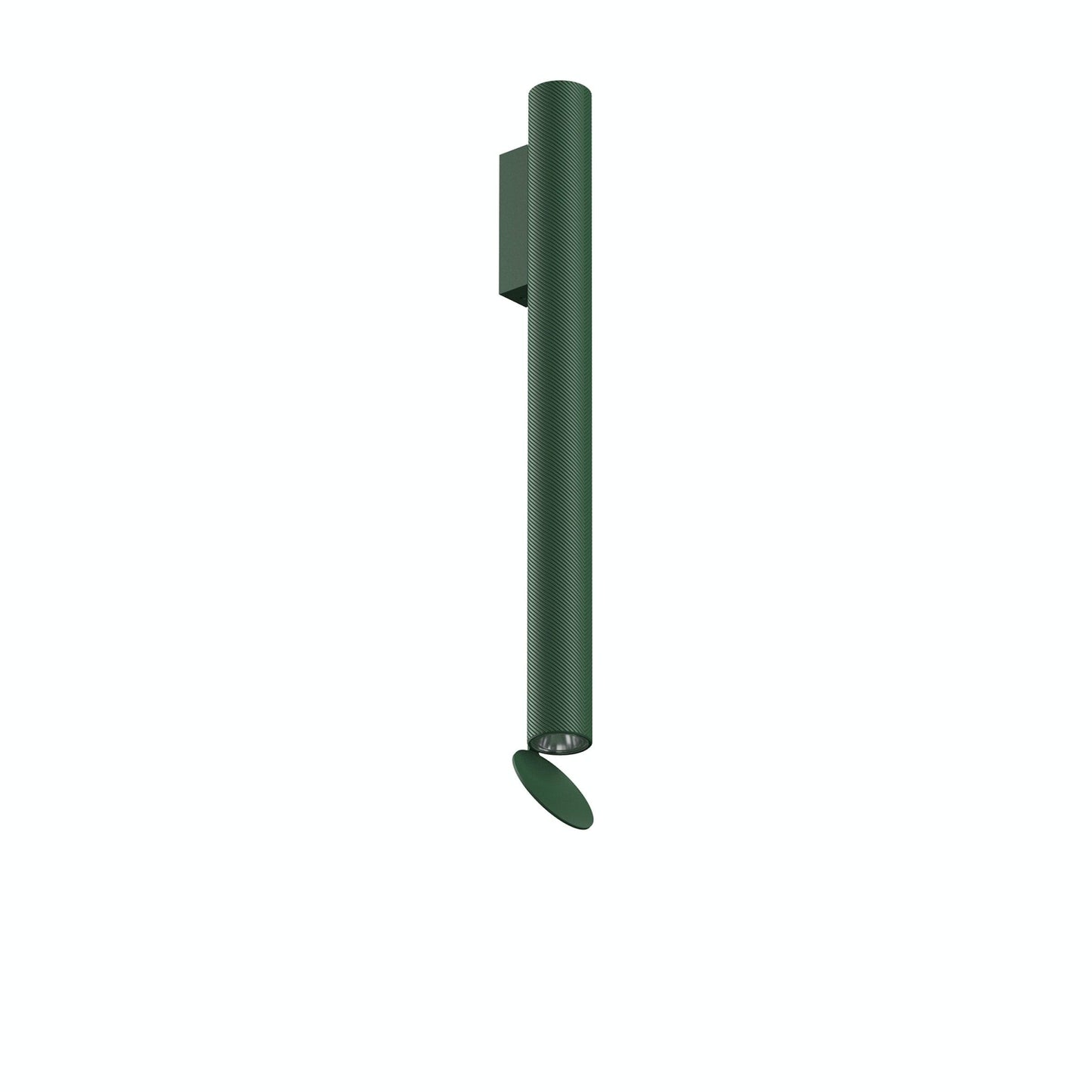 Flauta Spiga 2 Wall Lamp.