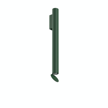 Flauta Spiga 2 Wall Lamp.