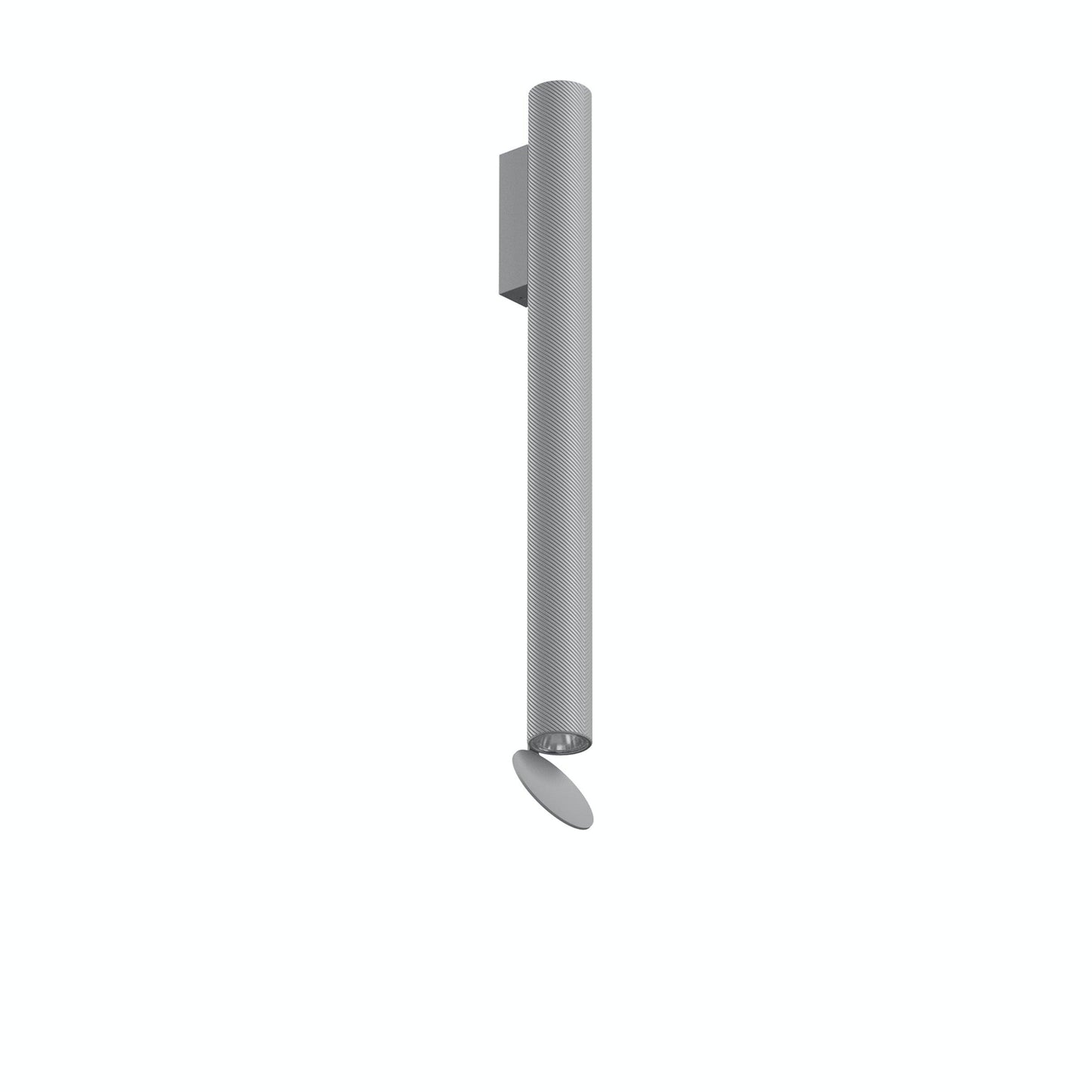 Flauta Spiga 2 Wall Lamp.