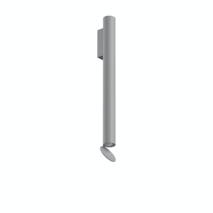 Flauta Spiga 2 Wall Lamp.