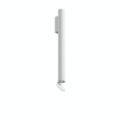 Flauta Spiga 2 Wall Lamp.