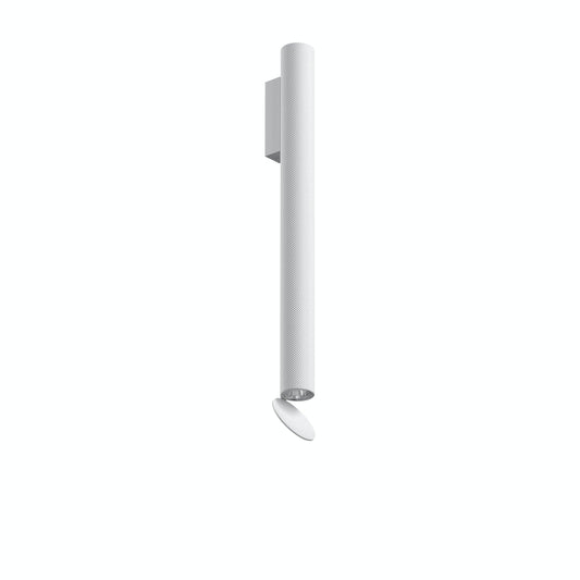 Flauta Spiga 2 Wall Lamp.