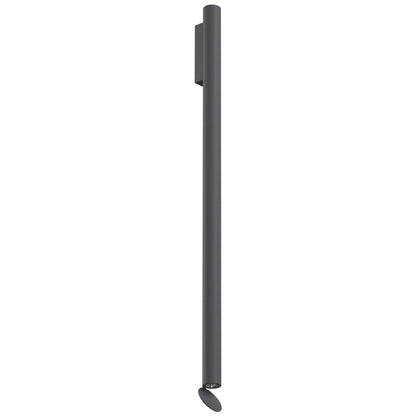 Flauta Spiga 3 Wall Lamp.