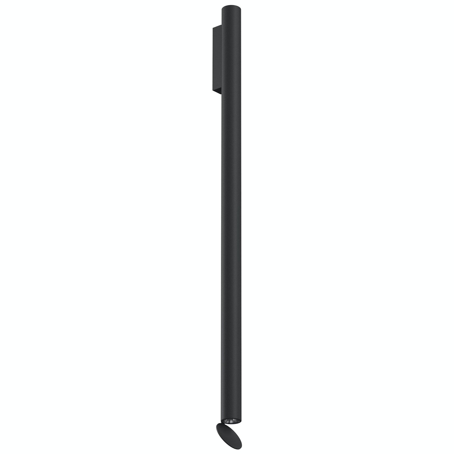 Flauta Spiga 3 Wall Lamp.