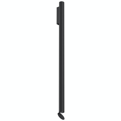 Flauta Spiga 3 Wall Lamp.
