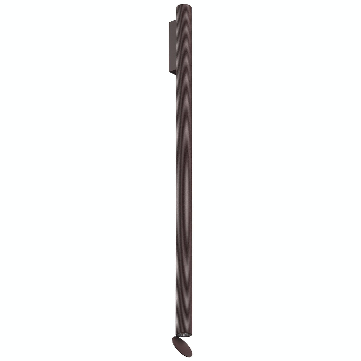 Flauta Spiga 3 Wall Lamp.