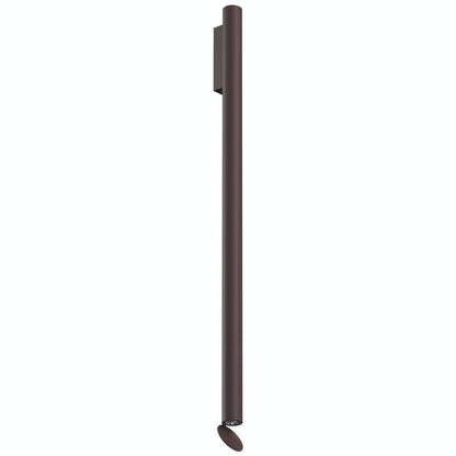 Flauta Spiga 3 Wall Lamp.