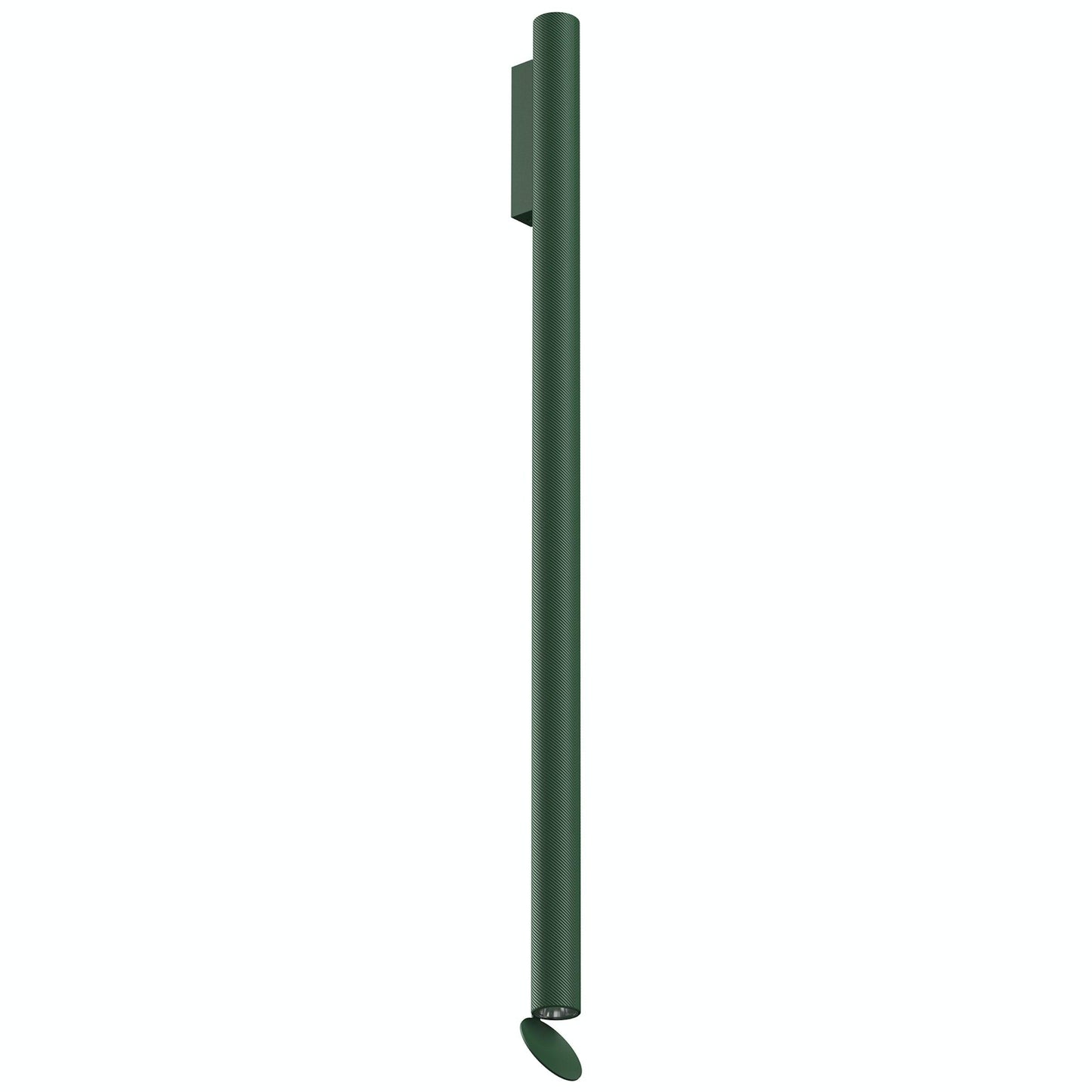 Flauta Spiga 3 Wall Lamp.