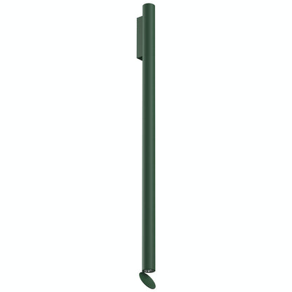 Flauta Spiga 3 Wall Lamp.
