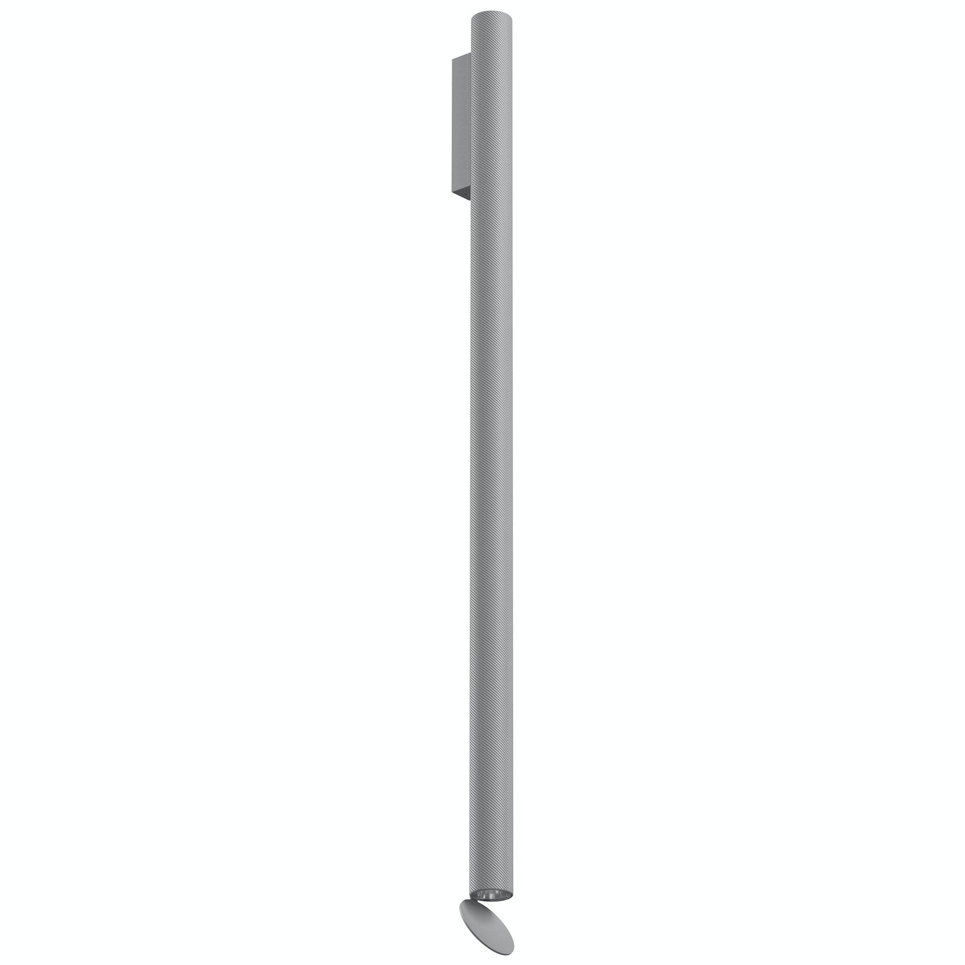 Flauta Spiga 3 Wall Lamp.