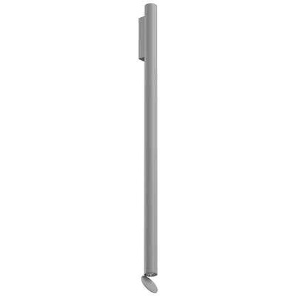 Flauta Spiga 3 Wall Lamp.