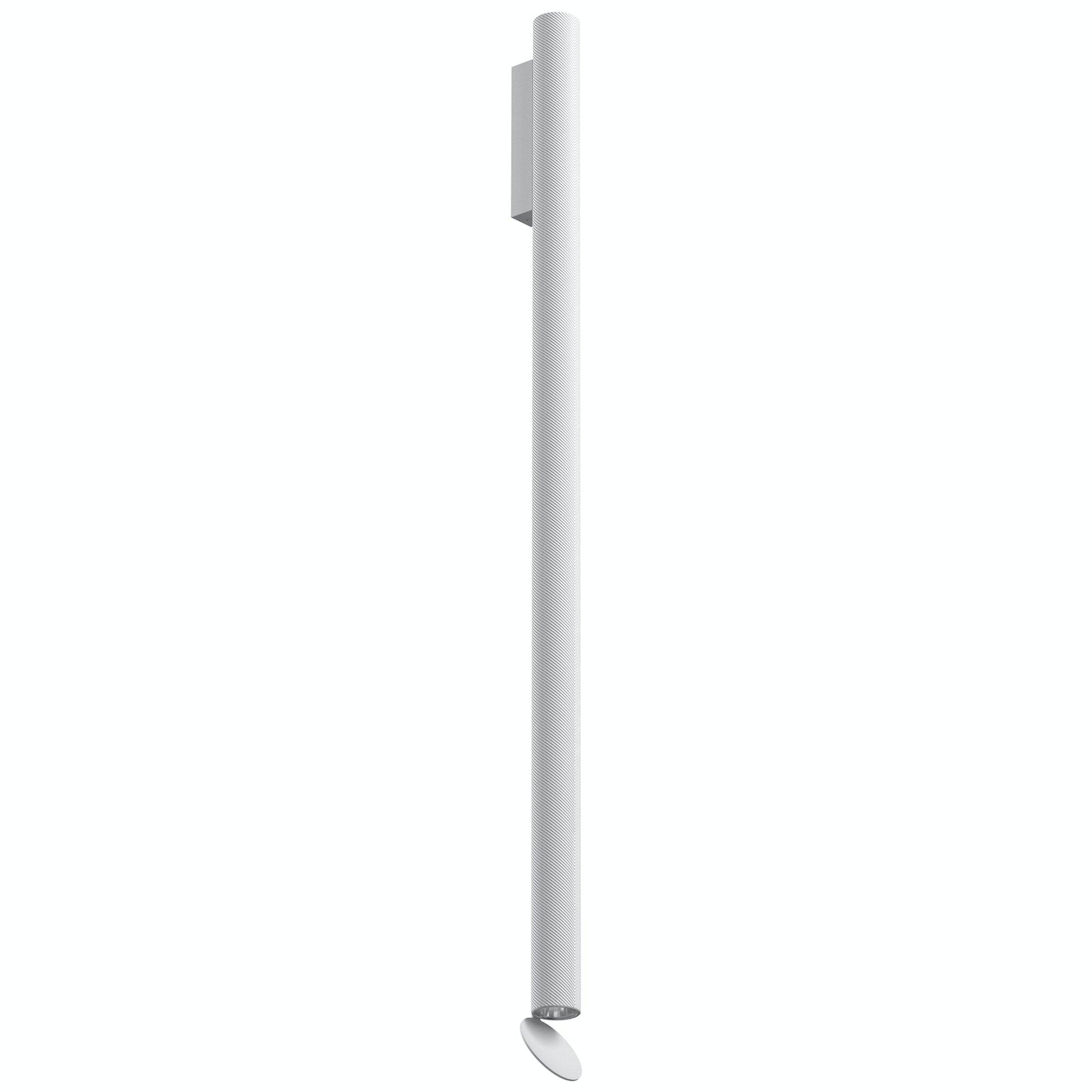 Flauta Spiga 3 Wall Lamp.