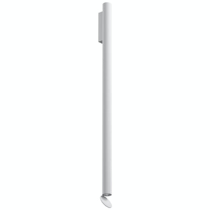 Flauta Spiga 3 Wall Lamp.